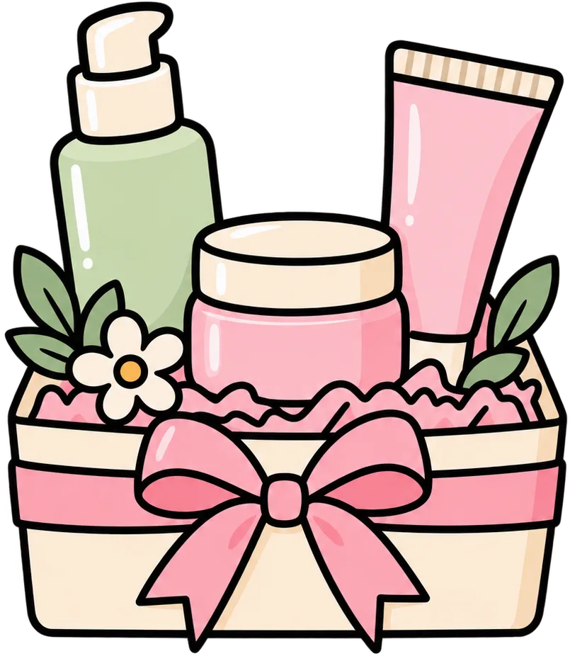 Bundles & Sets