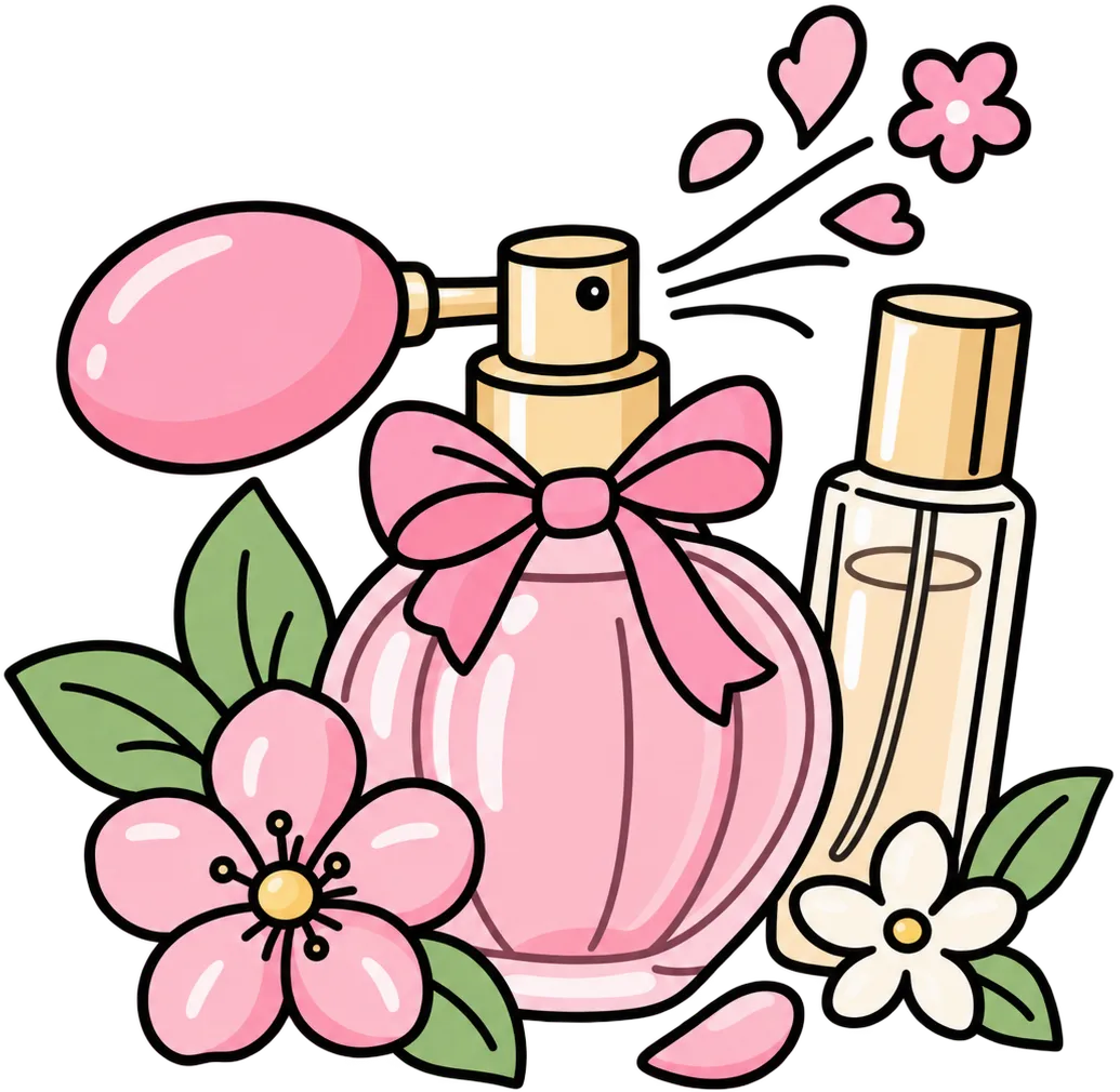 Fragrance