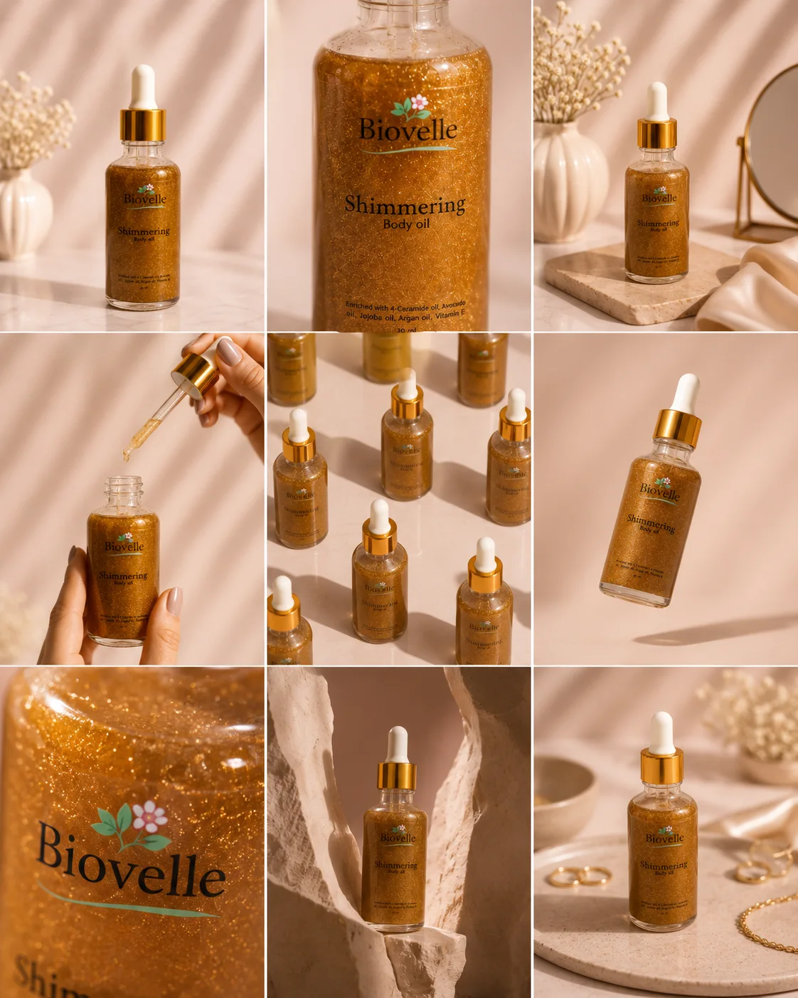 Best Offers - Biovelle
