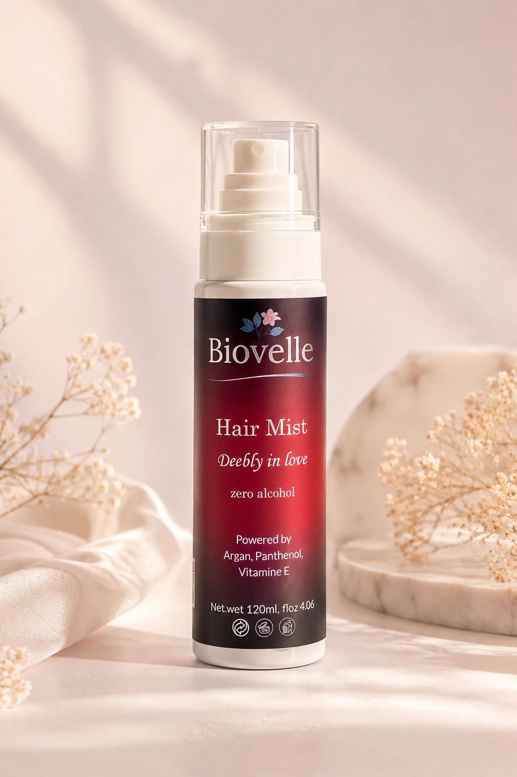 Deeply in LoVe Bundle