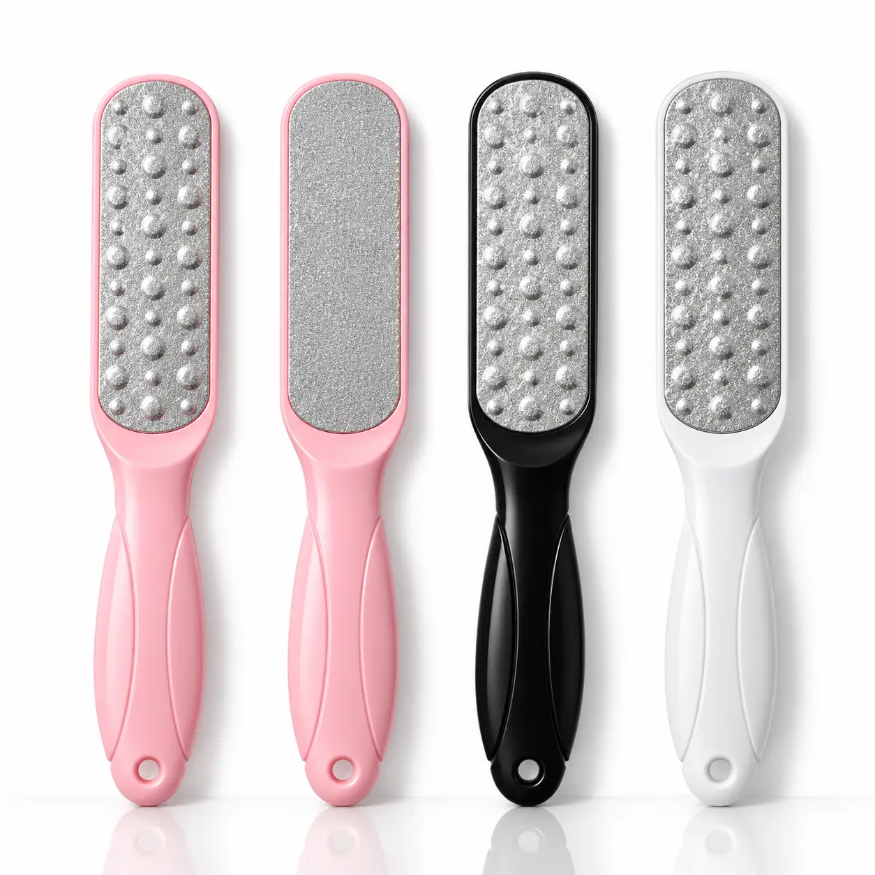 Pedicure bundle