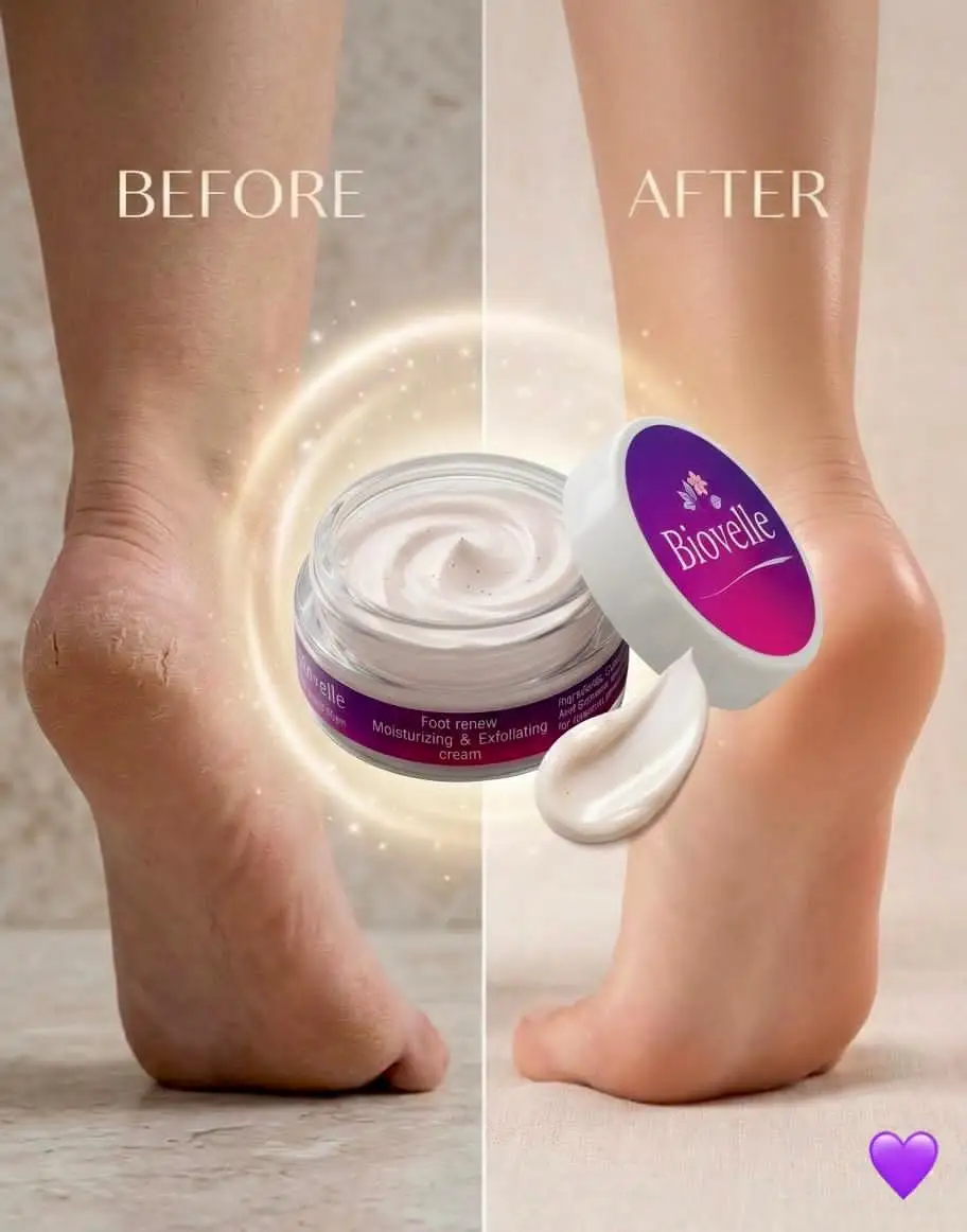 Pedicure bundle