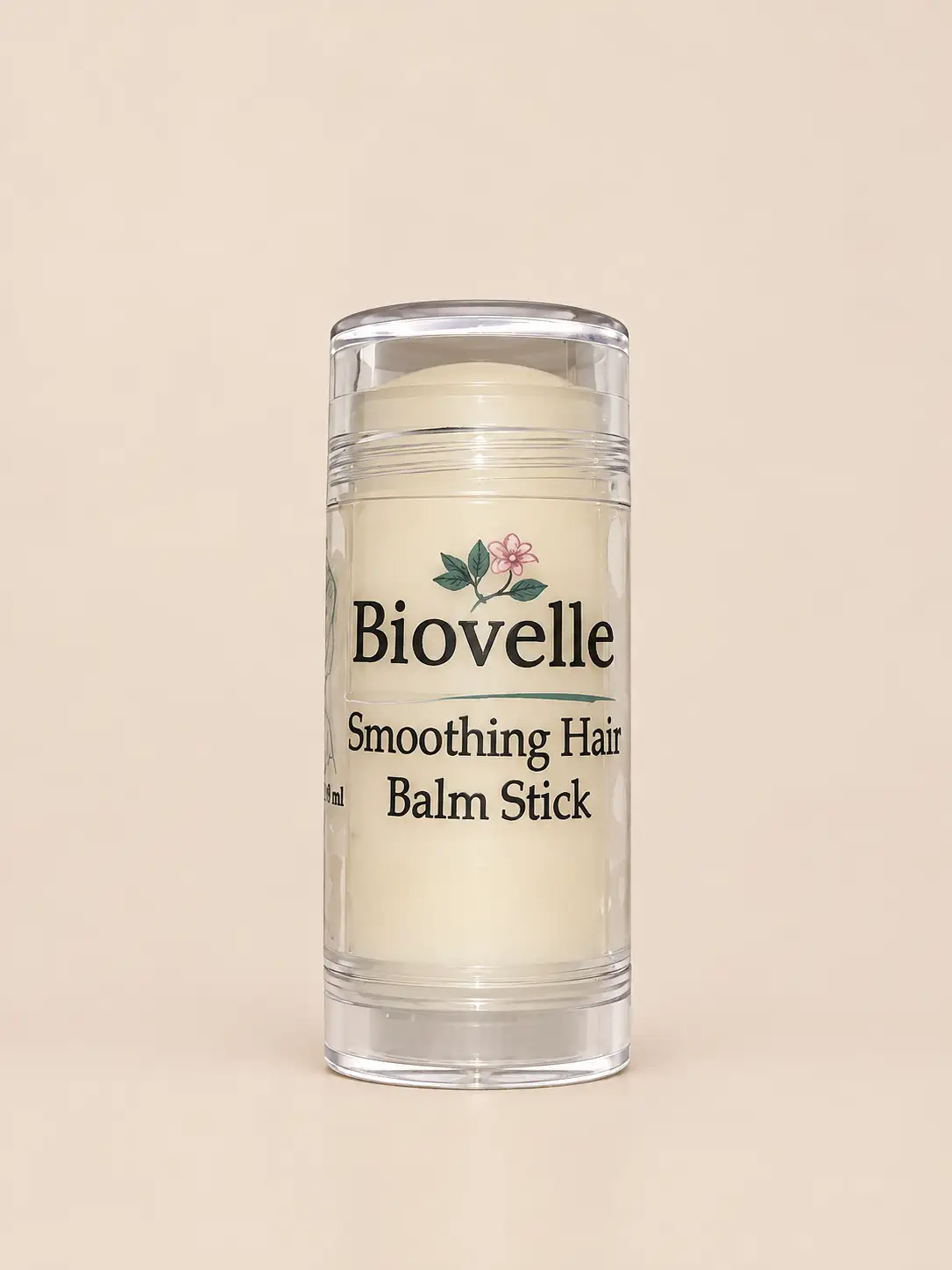 Hair Balm Stick